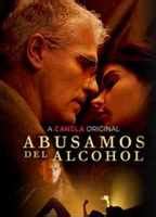 Abusamos Del Alcohol Nude Scenes