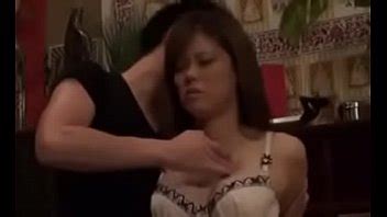 Japanese Teen Forced P Porn Videos LetMeJerk