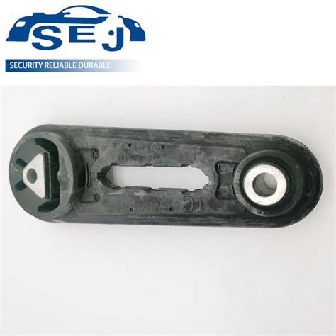 Engine mount for NISSAN TIIDA C11 11360-EL00A