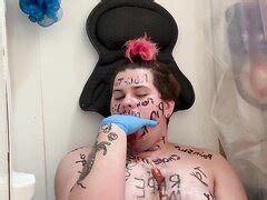 User Submitted Puke Videos Of Gay Community ThisVid Tube