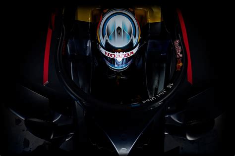 Super Formula 2020 season preview: Watch on Red Bull TV