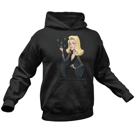 TWITCH • HOODIE – HUNTEES