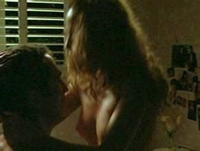 BECKY GRIFFIN Nude AZNude