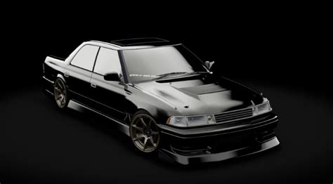 Create Meme Toyota Mark 2 Jzx 81 Toyota Mark 2 Jzx 81 Toyota Chaser