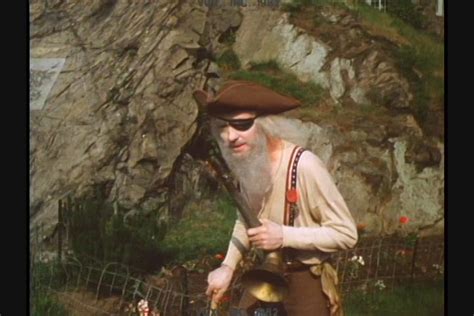 Adult Empire Award Winning Retailer Of Streaming Porn Videos On Demand Adult Dvds Sex Toys