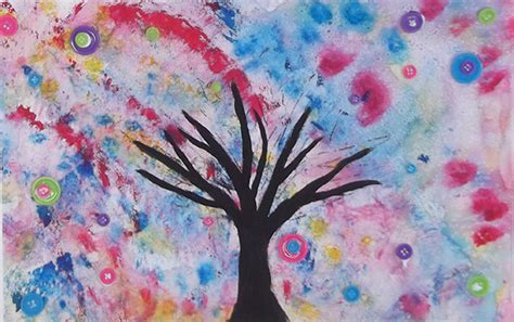 Last Week At Cedar Lane Studio Cedar Lane Studio Art And Design