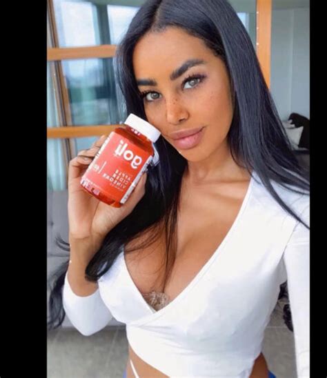 Tabby Brown Nude Photos And Porn Video Leak Scandal Planet