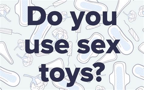 How Typical Are Your Vagina Habits