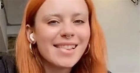 Woman Shares Post Sex Ick That Can Even Turn Her Off Perfect Men Daily Star