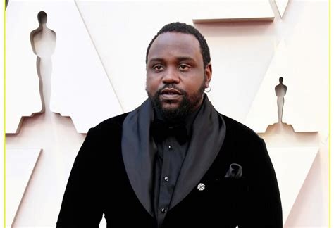 The Life And Love Of Brian Tyree Henry Uncovering The Unique Story Behind The Married Actor
