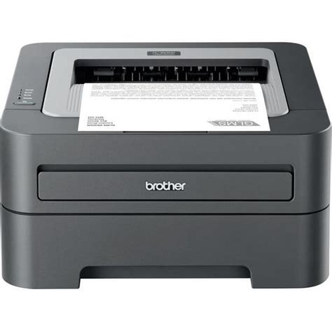 Brother Hl 2240 Toner Cartridges