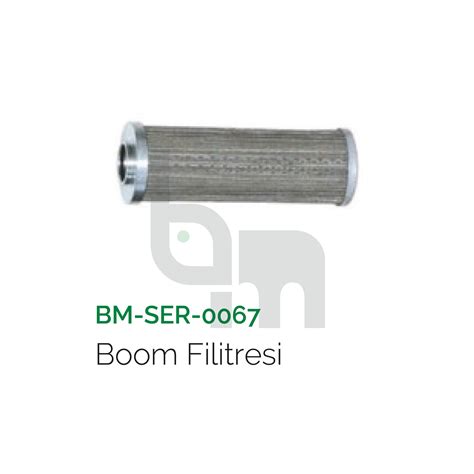 BM-SER-0067 | Beton Market