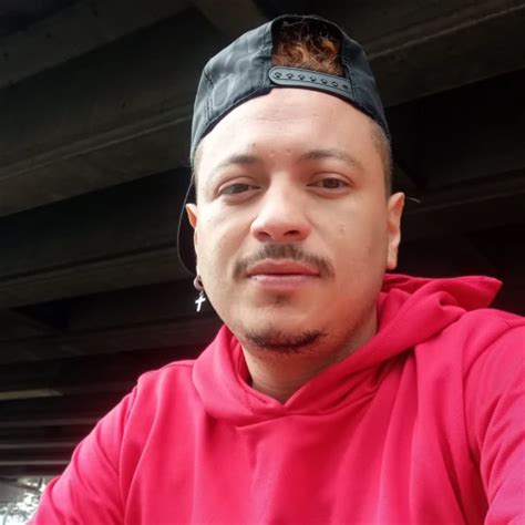 Amateur Porn Video Creators From Costa Rica Xhamster