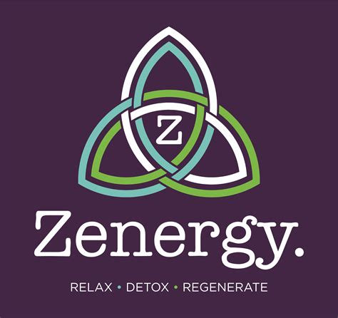 About | Zenergy