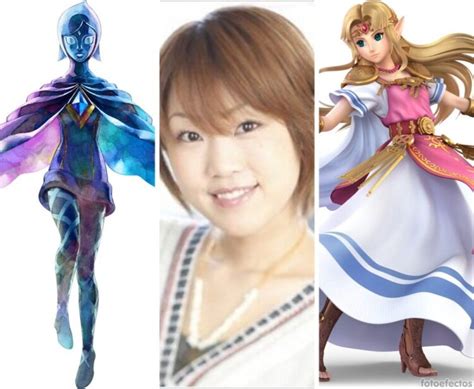 9 Hot Sexy Ayumi Fujimura Bikini Pics