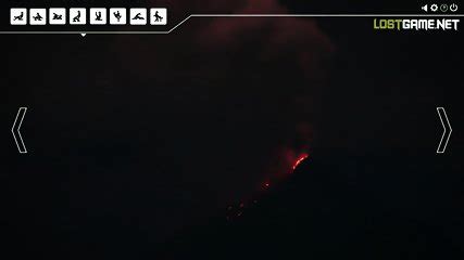 D Porn Uncensored Horror Sex Machine