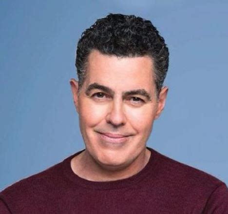 Adam Carolla Net Worth in 2022 Updated | AQwebs.com