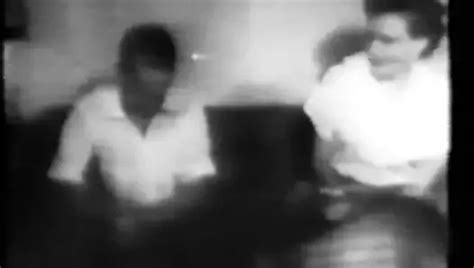 Free Retro Archive Porn Videos XHamster