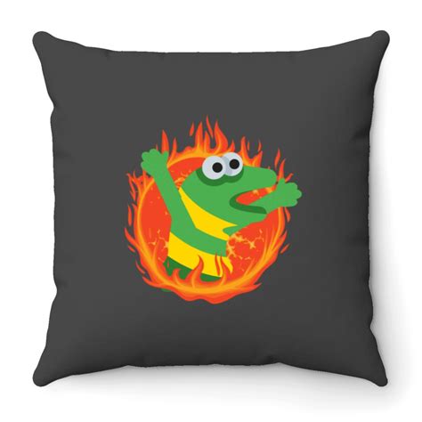 I Am Not A Hot Mess I Am A Spicy Disaster I M Not A Hot Mess I M A Spicy DisasterHo Throw