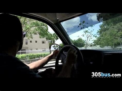 Amateur Goodness 20 XNXX