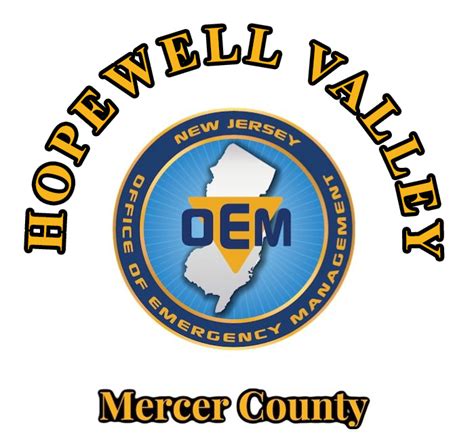 Hopewell Township Nj Police Hopewell Township Nj Police