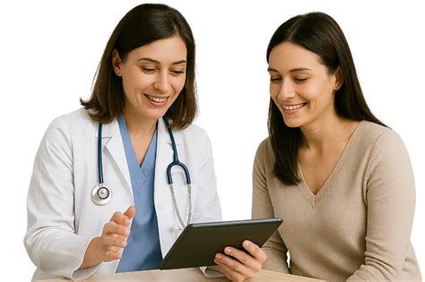 How Soon After Unprotected Sex Can I Test For STDs