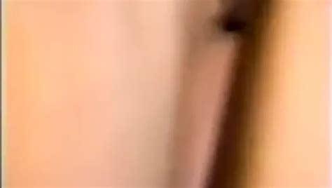 A MILF Odyssey Amazing Pornstars Without Control Porn 1f XHamster