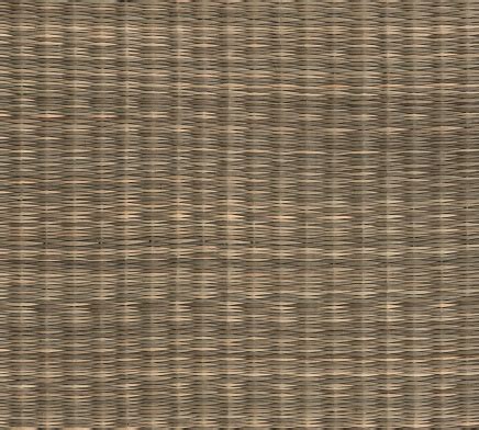 tekstur jerami cokelat foto stok  gambar  alam