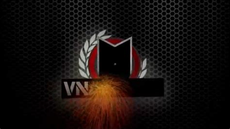 Milf Cock Edging Search XNXX