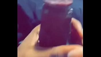 Solo gran polla masturbándose XVIDEOS