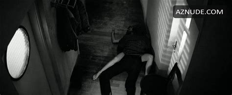 SHADOW ON THE SNOW NUDE SCENES AZNude