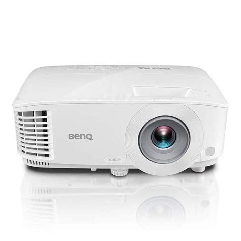 BenQ MH733 DLP方式 4000lm フルHD プロジェクター本体 最安値価格比較 Yahoo ショッピング口コミ