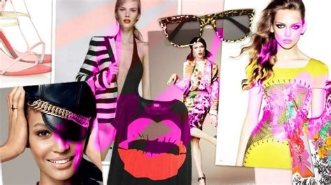 Kostiumy kąpielowe idealne dla DUŻYCH piersi Świetne bikini i jednoczęściowe stroje Papilot