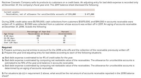 What Are The Basis For Credit Sales Leia Aqui What Is The Formula For