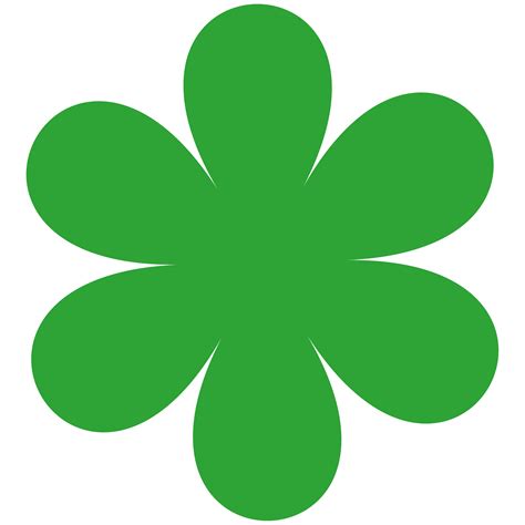 Blends with Benefits™ - Superfood Greens Blends – 360 Nutrition