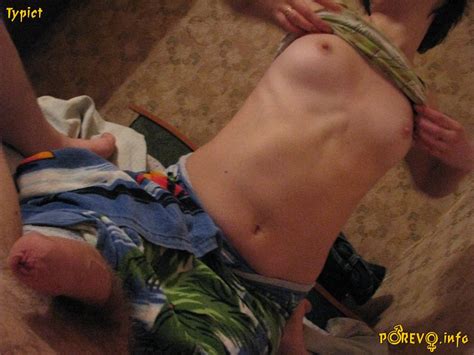 Home Pics IMG Porn Pic