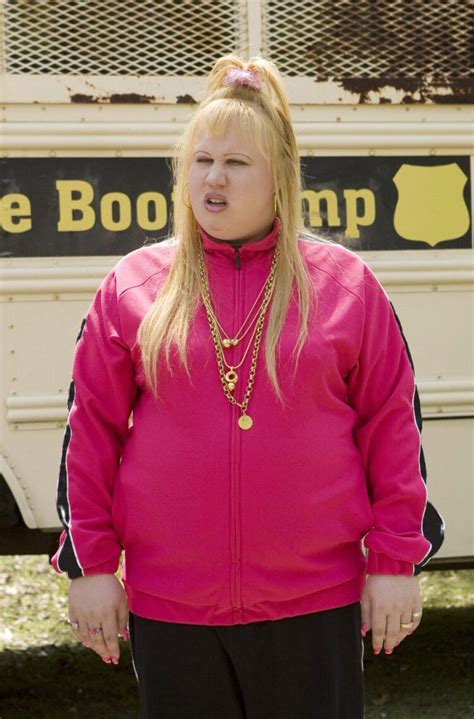 10 Hot Sexy Nadine Hermez Bikini Pics