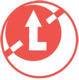 LAVAT a.s. - Laboratory and Vacuum Technique