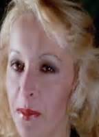 Anna Curti Nude Pics Videos Sex Tape