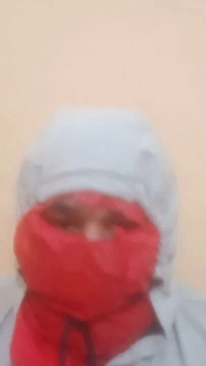 A Man And Women Started To Have Sex Gay Amateur Porn XHamster