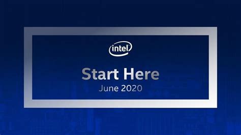 Intel Setzt Den Stratix 10 NX FPGA Auf AI Anwendungen An Hardwareluxx