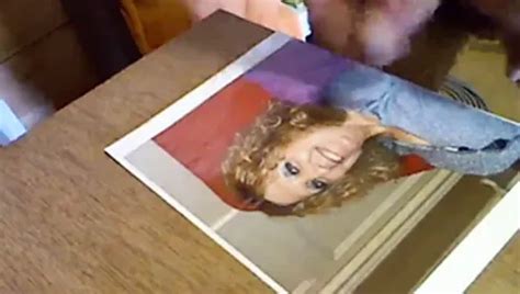 Denis Cum Tribute Free Man Porn Video Xhamster