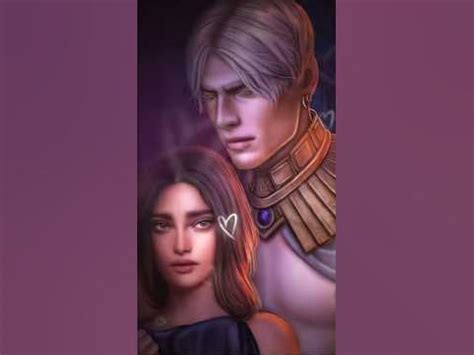 Амен 🔥 - YouTube