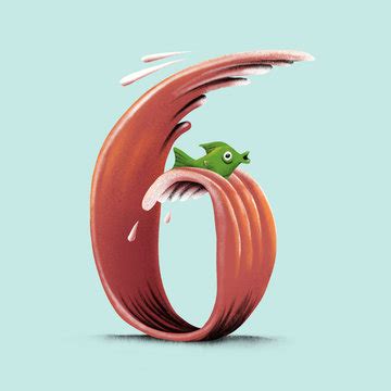 6S-Bilder: Stock-Fotos & -Videos. | Adobe Stock