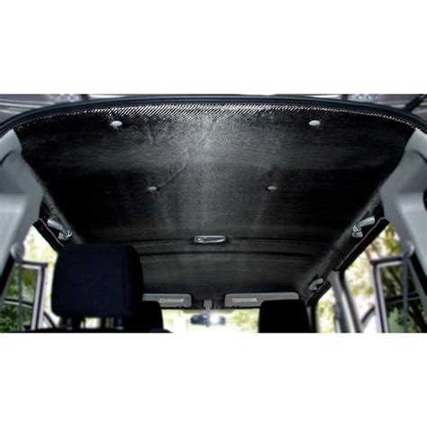 Headliner Repair Kit Autozone