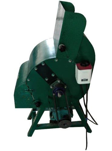 Garden Shredder Leaf Shredders Latest Price Manufacturers And Suppliers