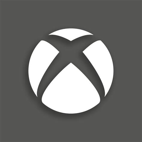 XBOX GAME PASS ULTIMATE – Kody Premium