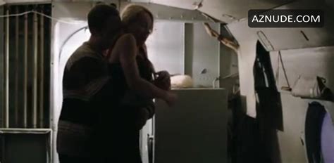 Anastasiya Panina Nude Aznude