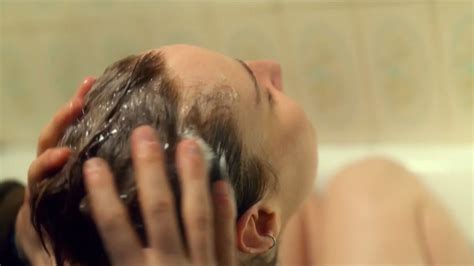 Nude Video Celebs Yamee Couture Nude Mon Royaume 2019