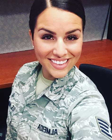 Newstar Sunshine Set P Free Hot Girl Pics